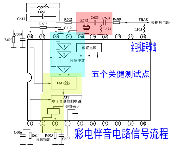 伴音电路001副本.jpg